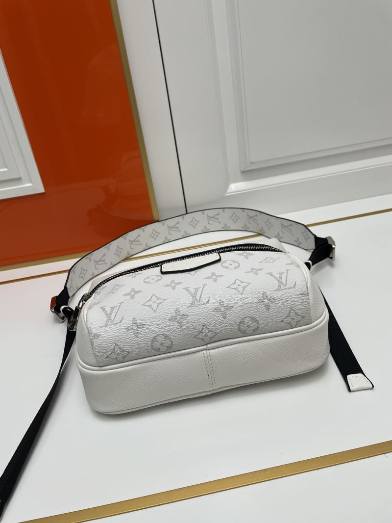 Louis Vuitton Satchel Bags